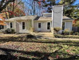 200 Glen Bonnie Ln - Photo 1 of 1