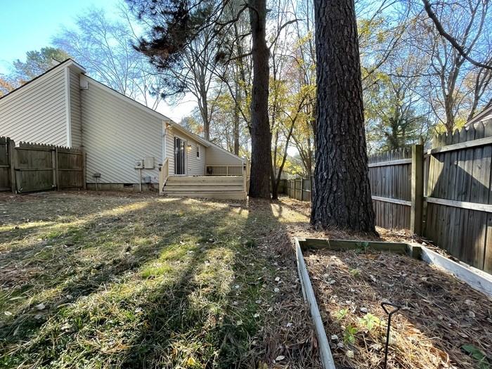 200 Glen Bonnie Ln - Photo 2 of 21