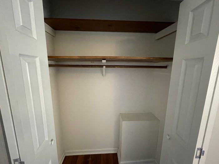 200 Glen Bonnie Ln - Photo 5 of 21
