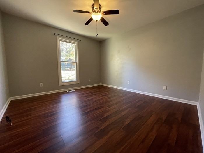 200 Glen Bonnie Ln - Photo 7 of 21