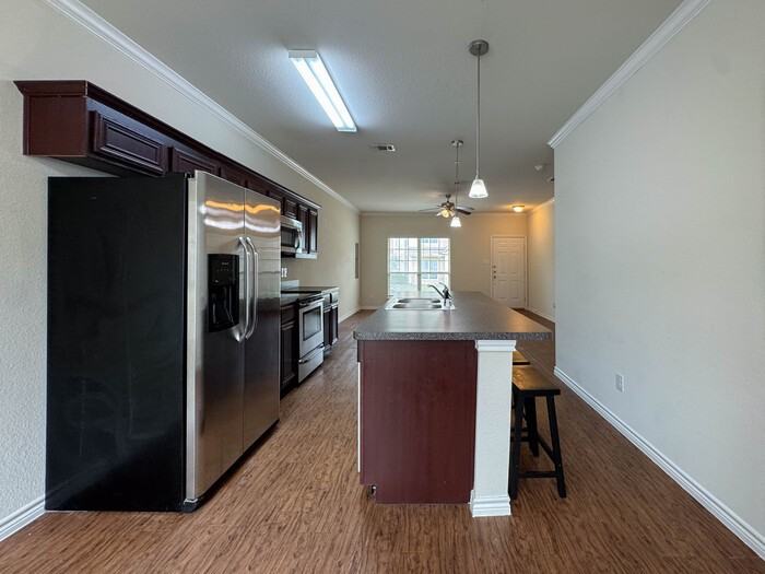 5513 Galante Ln - Photo 5 of 25