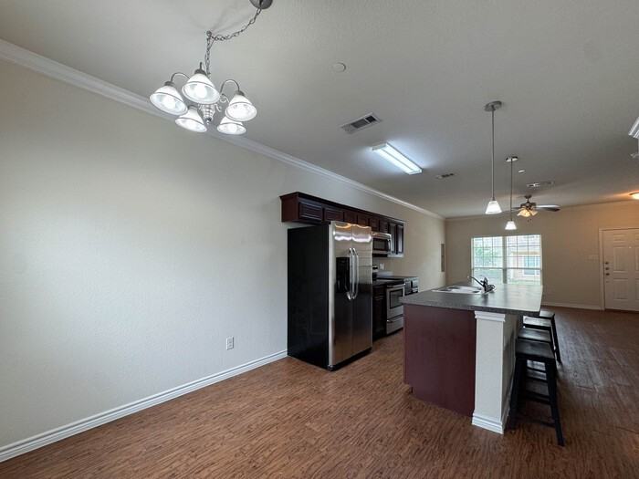 5513 Galante Ln - Photo 7 of 25