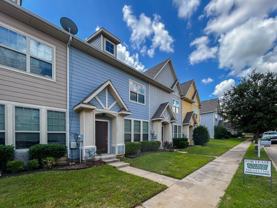 5524 Dolores Pl - Photo 1 of 1