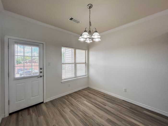 5524 Dolores Pl - Photo 3 of 35