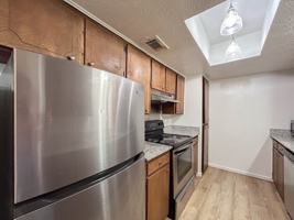 featured image of 900 Willowwood St #27