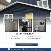 featured image of 5928 Elmwood Ave