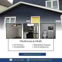5928 Elmwood Ave - Photo 1 of 1
