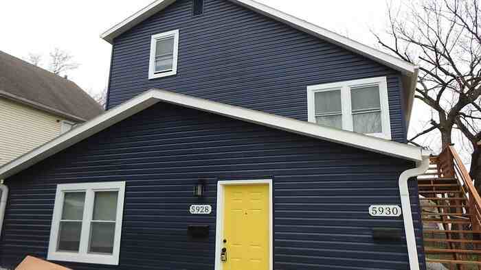 5928 Elmwood Ave - Photo 2 of 21