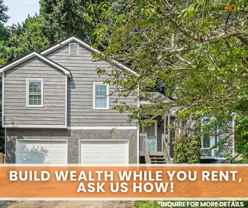 7335 Hunters Ridge Dr - Photo 1 of 1