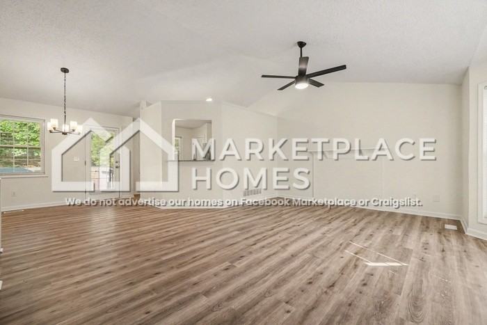 7335 Hunters Ridge Dr - Photo 5 of 25