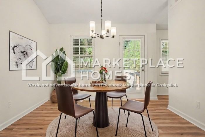 7335 Hunters Ridge Dr - Photo 6 of 25