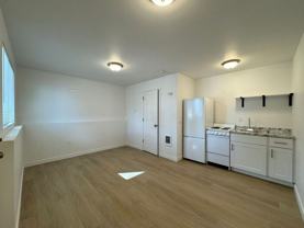 7005 N Atlantic St #8 - Photo 1 of 1