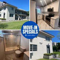 119 Santillane Ave #02 - Photo 1 of 1
