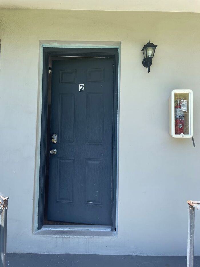 119 Santillane Ave #02 - Photo 3 of 31