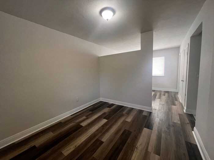 119 Santillane Ave #02 - Photo 4 of 31