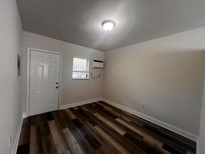 119 Santillane Ave #02 - Photo 6 of 31