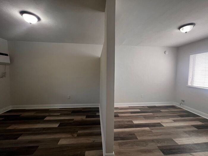 119 Santillane Ave #02 - Photo 7 of 31