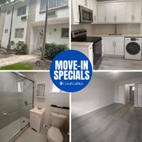 11 Menores Ave #08 - Photo 1 of 1