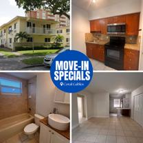 31 Menores Ave #02 - Photo 1 of 1