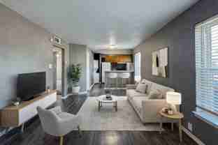 2225 Stella St #3 - Photo 1 of 1