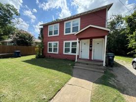609 Amarillo St - Photo 1 of 1