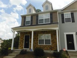 featured image of 1725 Tw Alexander Dr