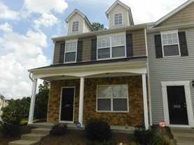 1725 Tw Alexander Dr - Photo 1 of 1