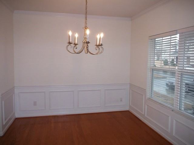 1725 Tw Alexander Dr - Photo 2 of 14