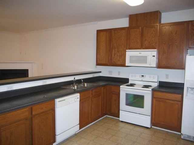 1725 Tw Alexander Dr - Photo 3 of 14
