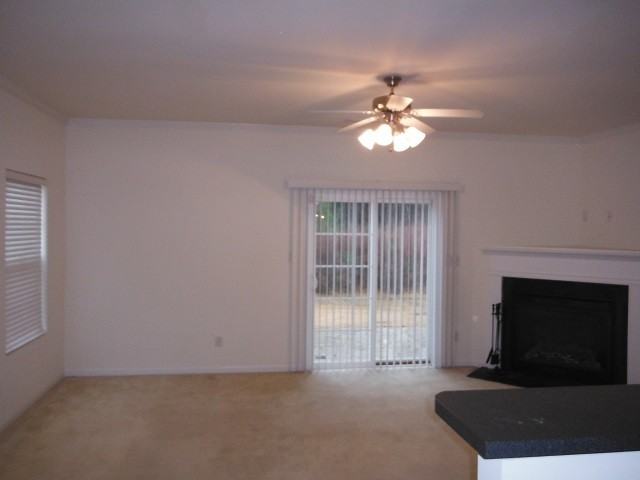 1725 Tw Alexander Dr - Photo 4 of 14