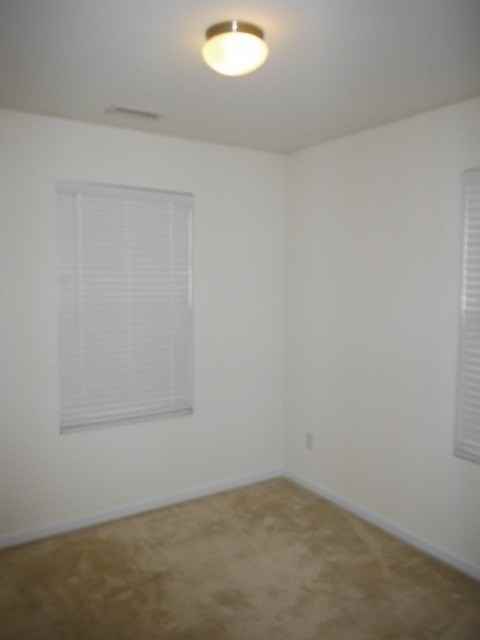 1725 Tw Alexander Dr - Photo 5 of 14