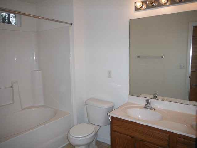1725 Tw Alexander Dr - Photo 6 of 14