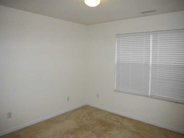 1725 Tw Alexander Dr - Photo 7 of 14