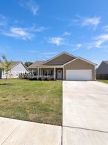 1046 Echo Ridge Rd - Photo 1 of 1