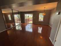 823 Showell Ct - Photo 1 of 1