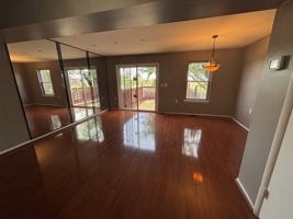 featured image of 823 Showell Ct