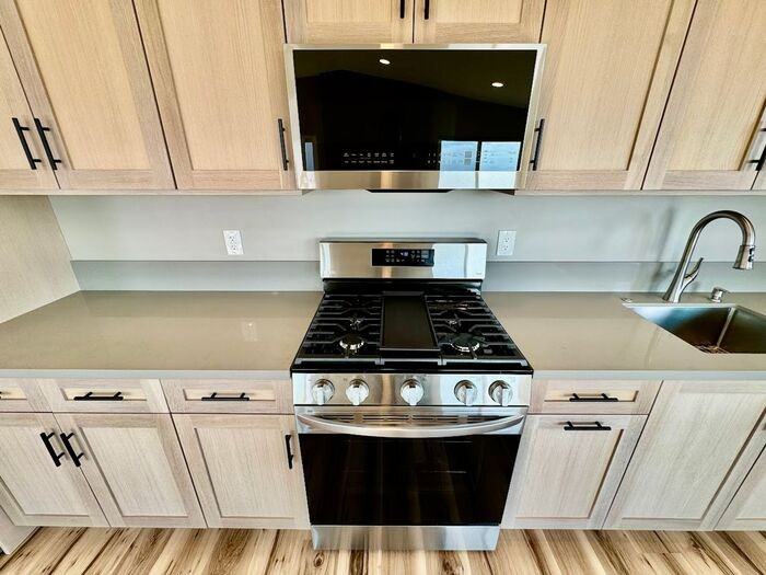 3720 Trenton Ave - Photo 7 of 16