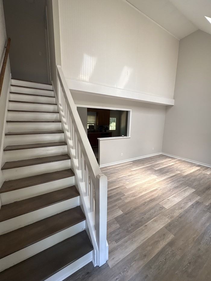 13304 Master Stag Dr - Photo 2 of 2