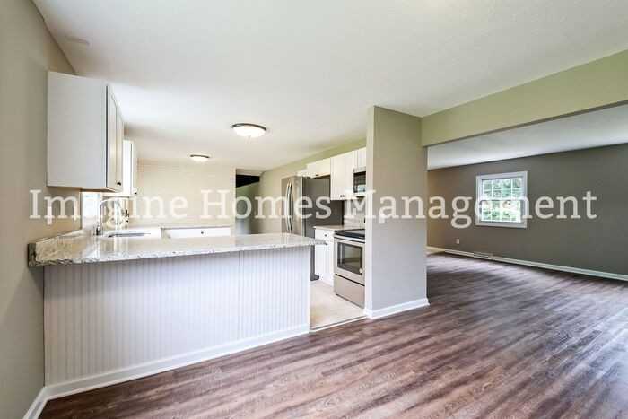 2351 Columbia Rd - Photo 5 of 20