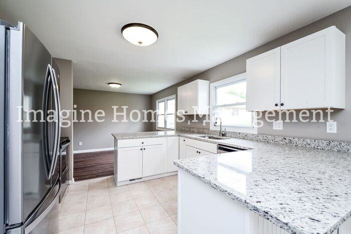 2351 Columbia Rd - Photo 7 of 20