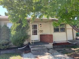 featured image of 1773 Palmer Park Blvd