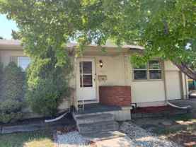 1773 Palmer Park Blvd - Photo 1 of 1