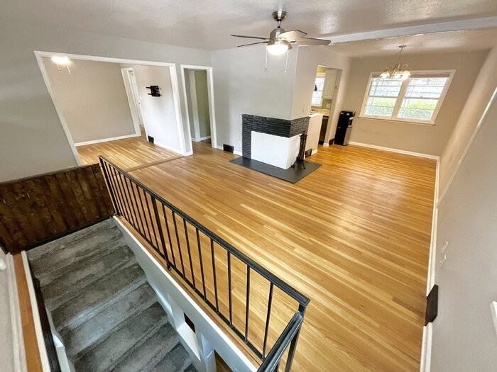 1773 Palmer Park Blvd - Photo 6 of 40