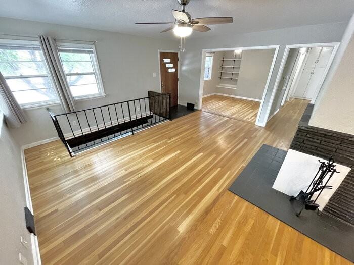 1773 Palmer Park Blvd - Photo 7 of 40