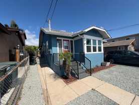 1177 Florence St - Photo 1 of 1