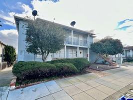 featured image of 261 Larkin St #269