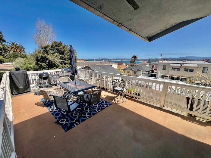 261 Larkin St #269 - Photo 2 of 27