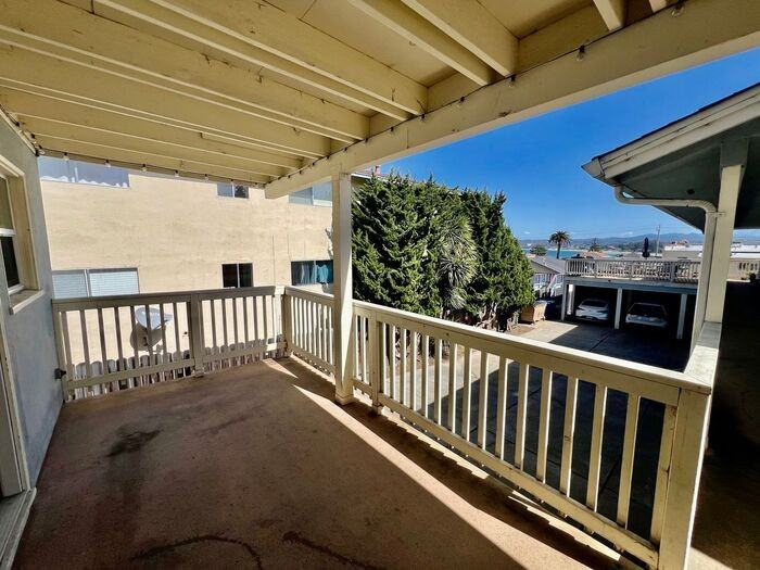 261 Larkin St #269 - Photo 3 of 27