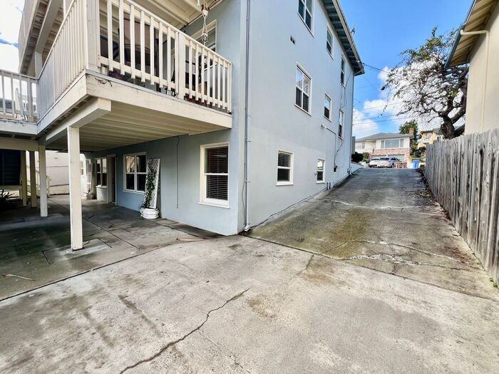 261 Larkin St #269 - Photo 4 of 27