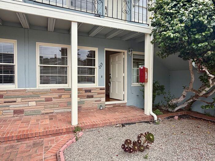 261 Larkin St #269 - Photo 5 of 27